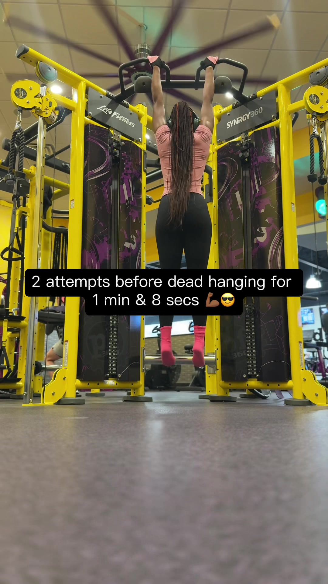 @kodakkoyy