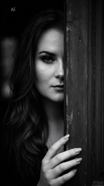 @BULLIESNOTALLOWED