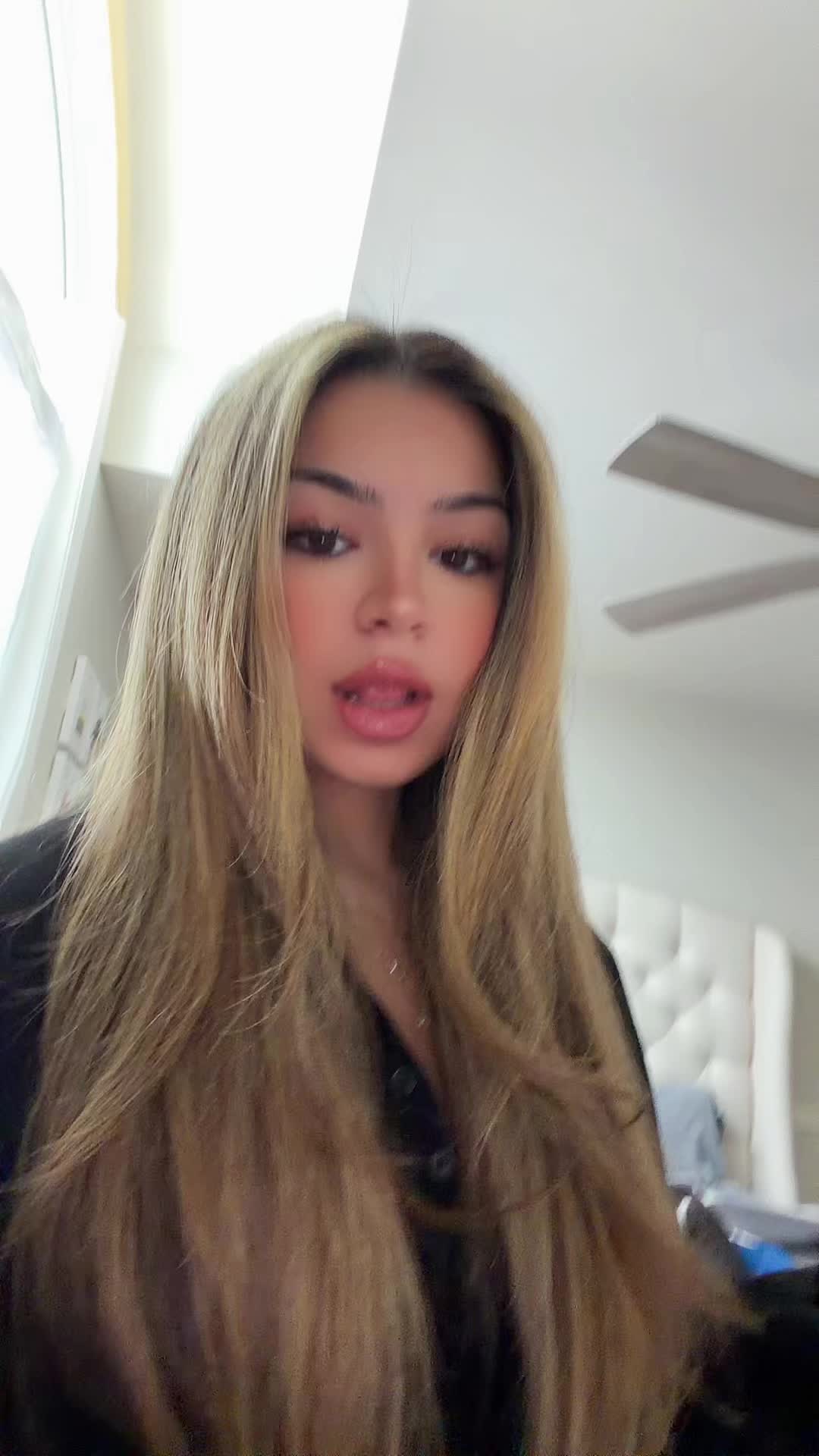 @Nat