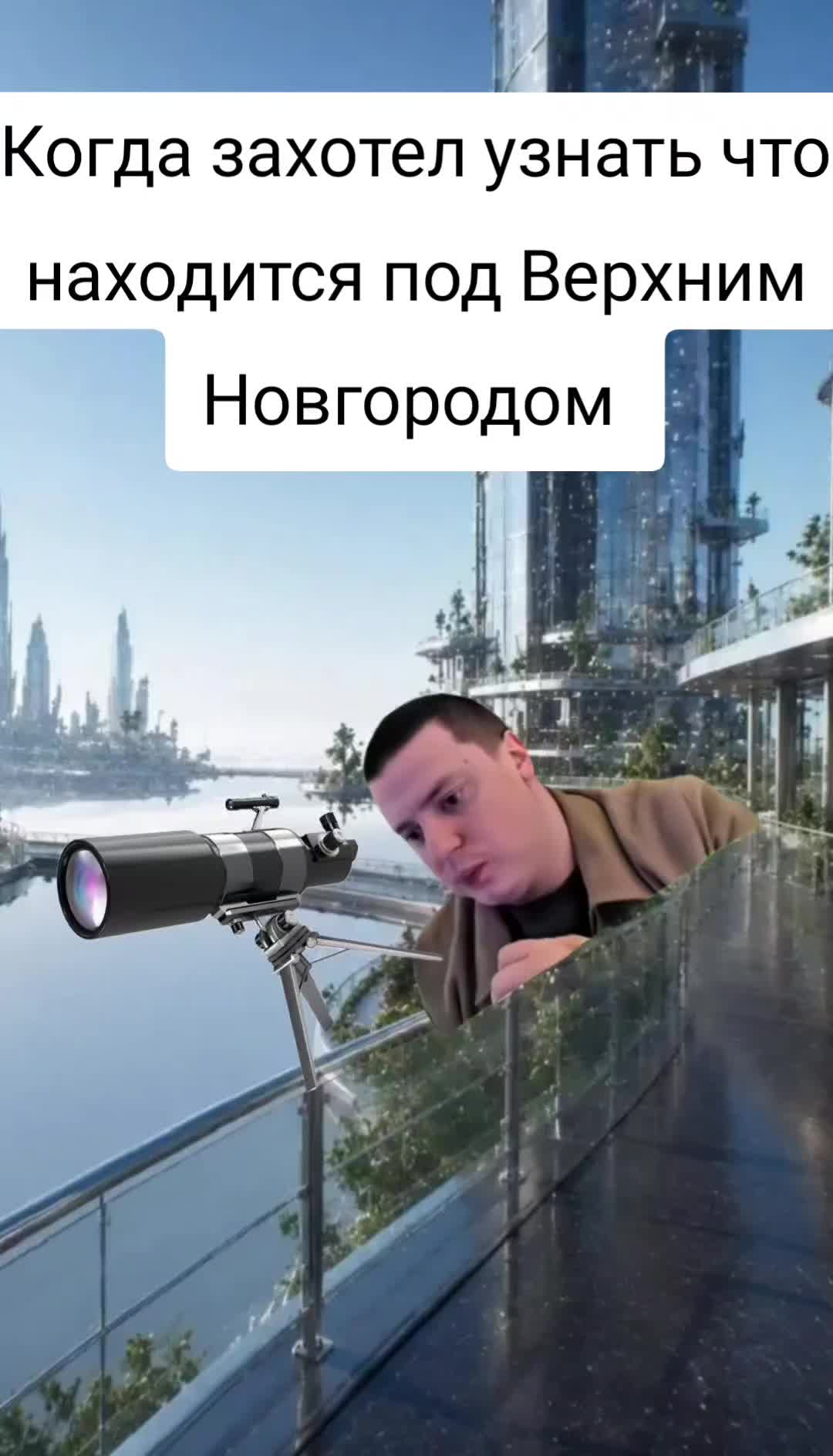 @ешцолцлвызкъ