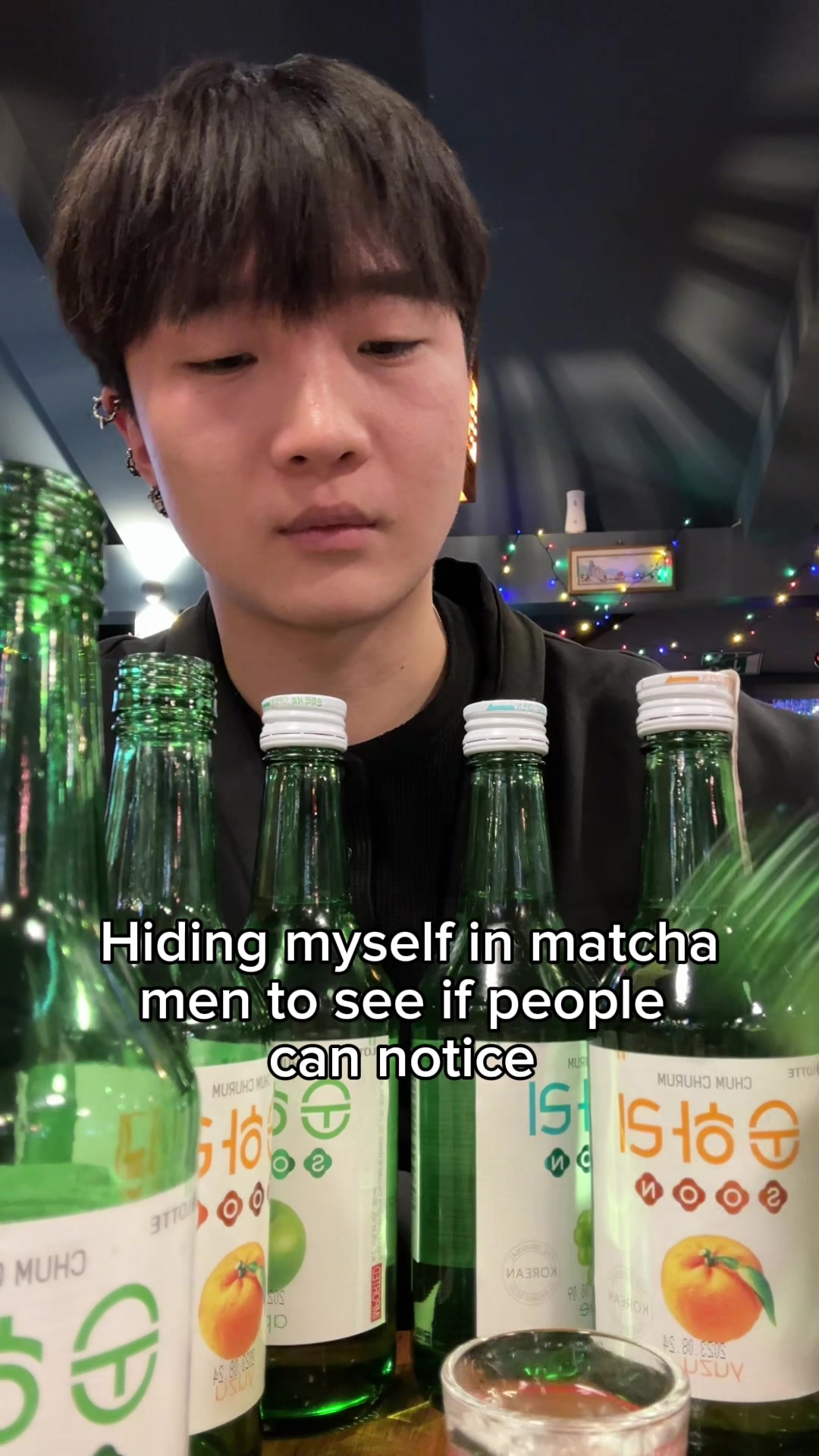 @도상민