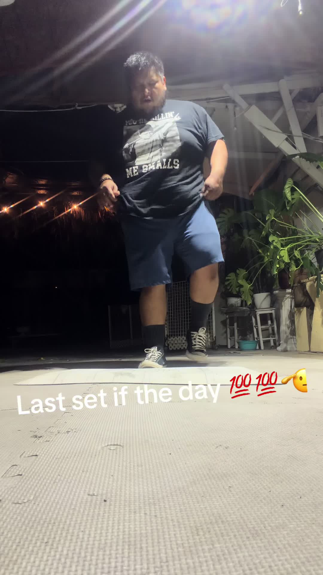 @Ivan5150