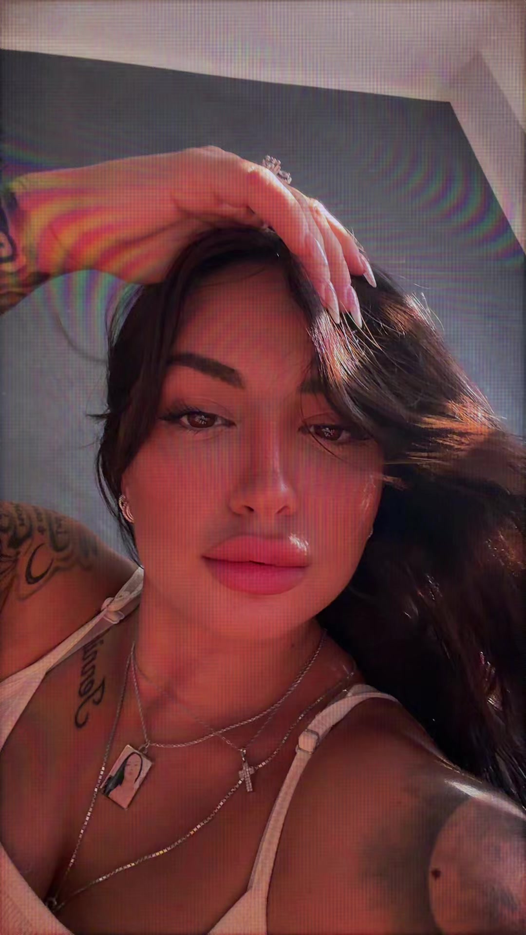 @SnowWhite🖤