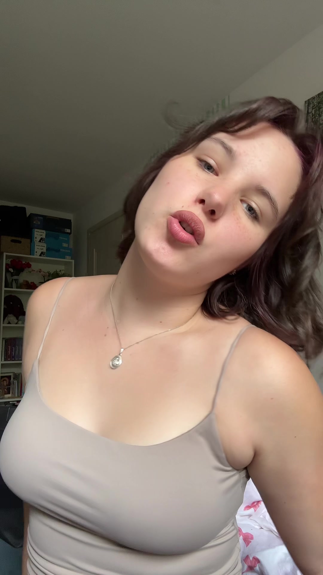 @x_.jvlcia