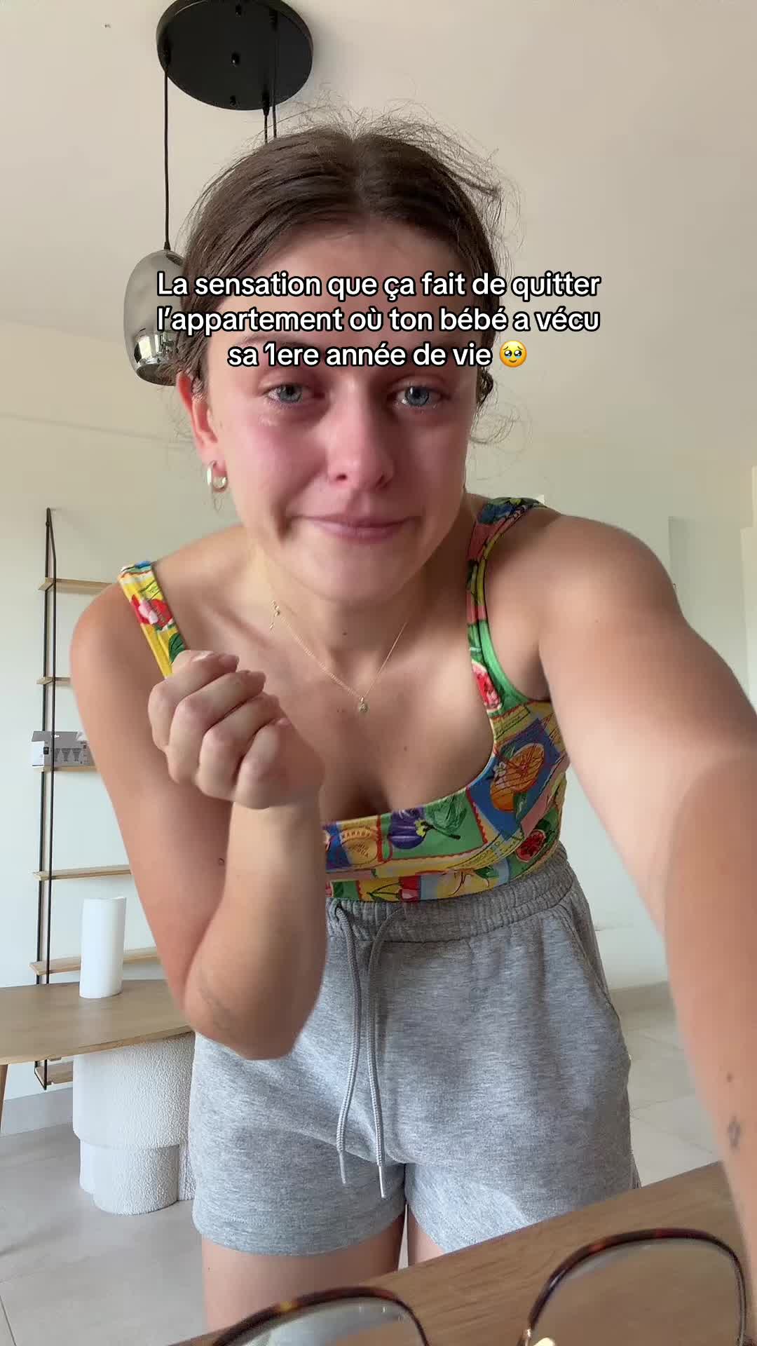 @Fanny Laux