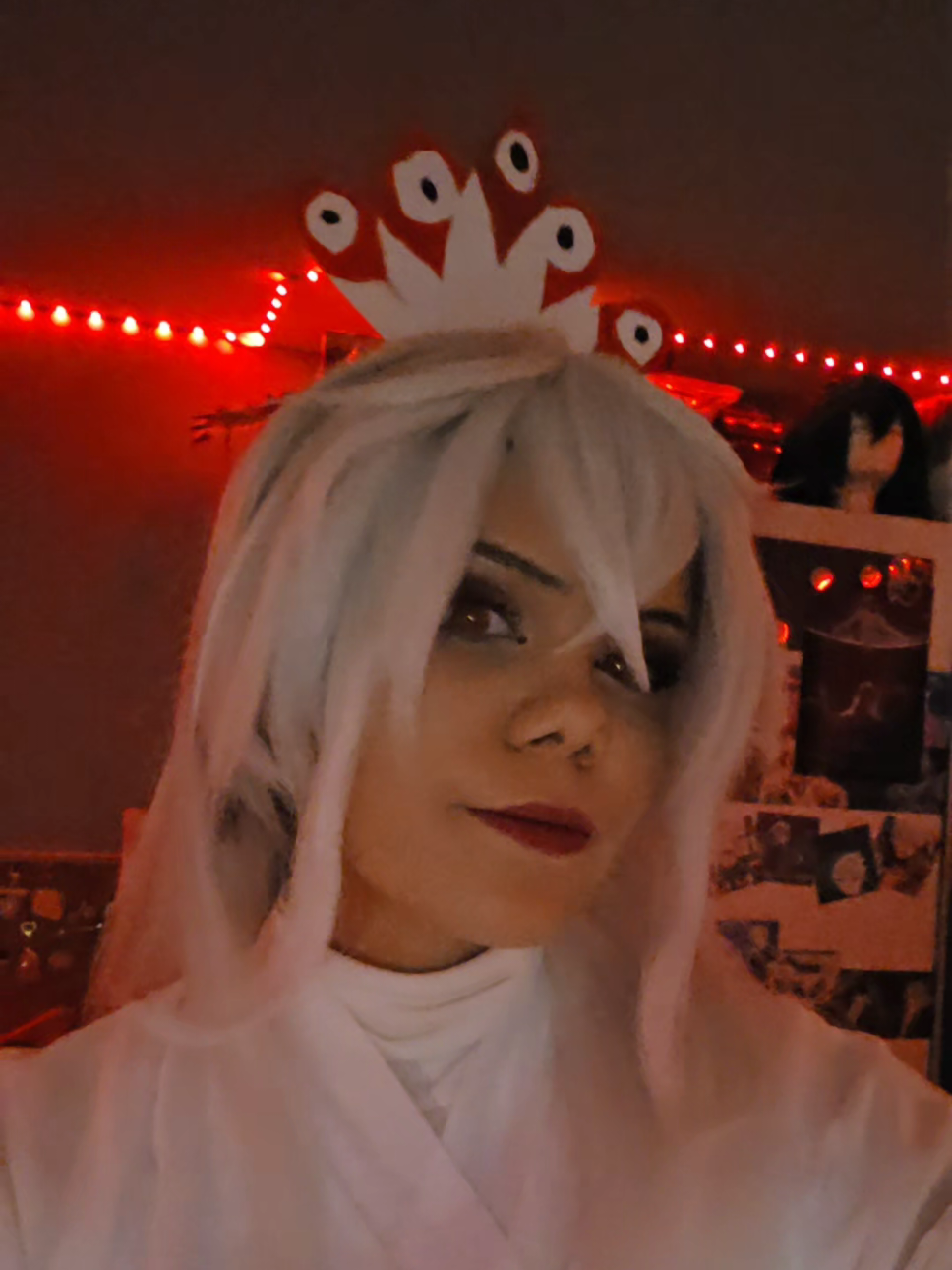 @lordjellyfish