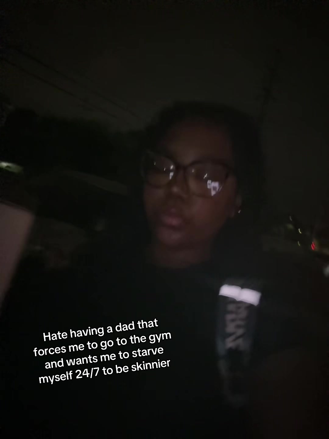@Secret