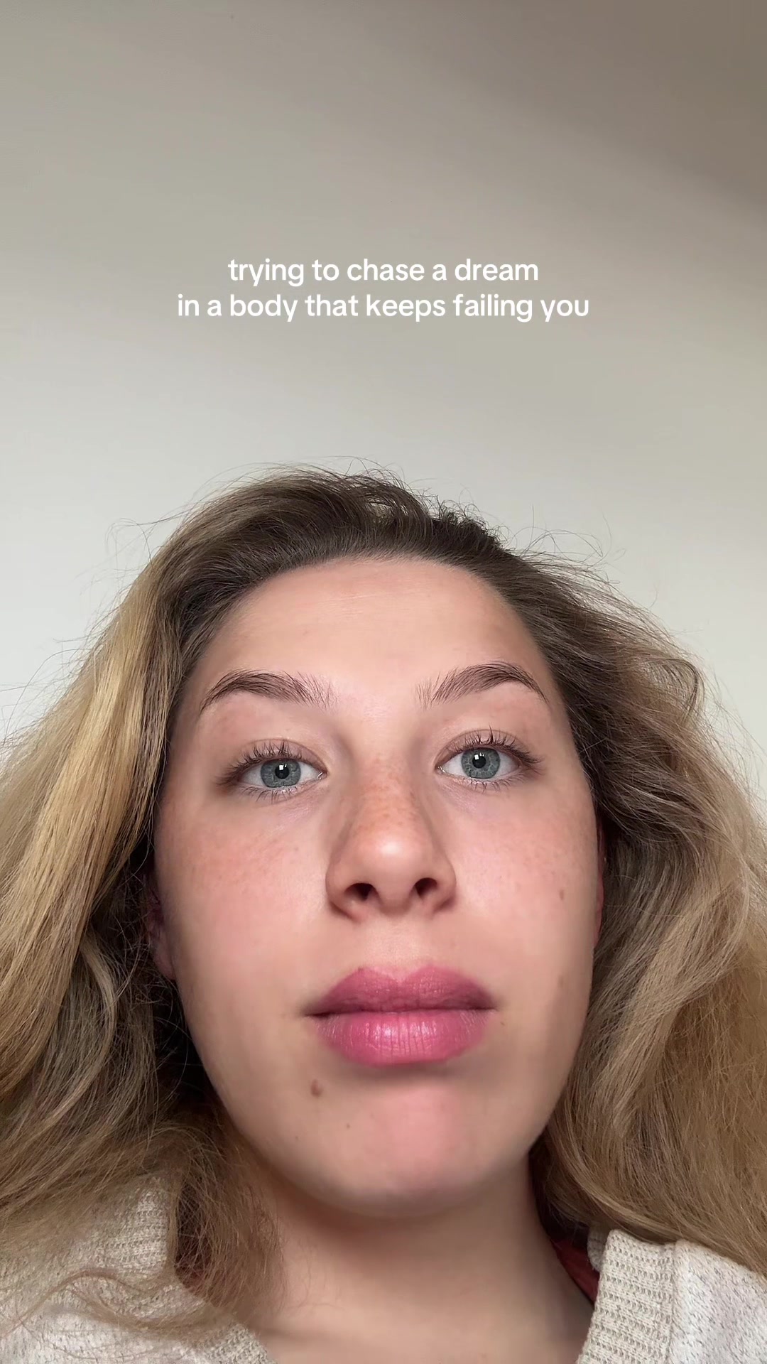 @MOLLYSUE