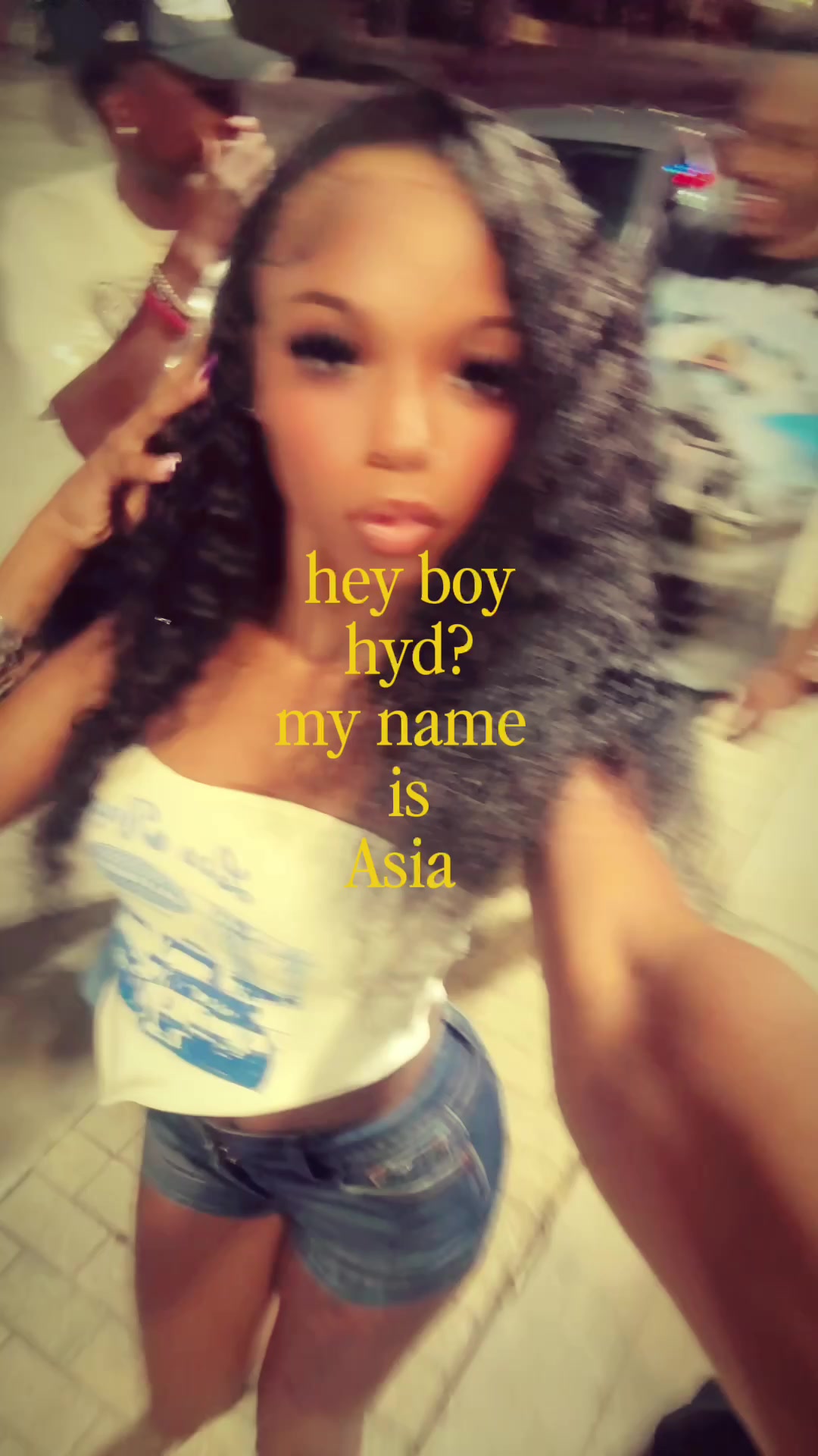 @Allbout.Asia_