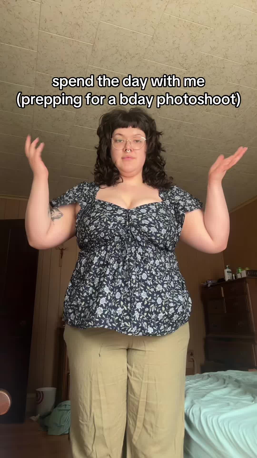 @cherrythemistress