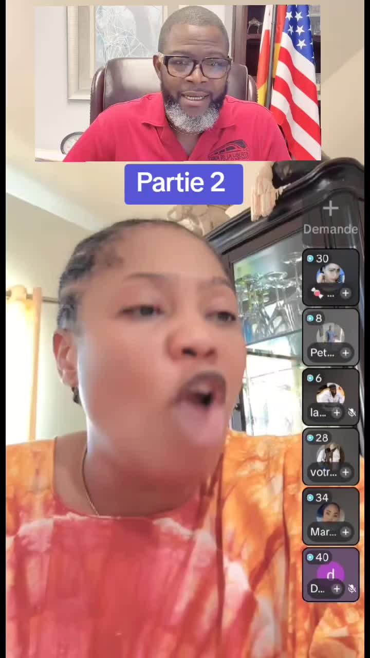 @BuzzDédé ⛎