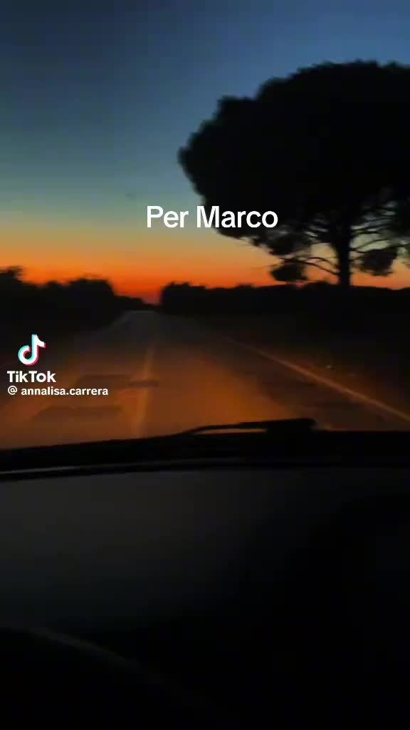 @Maria Elena Marino