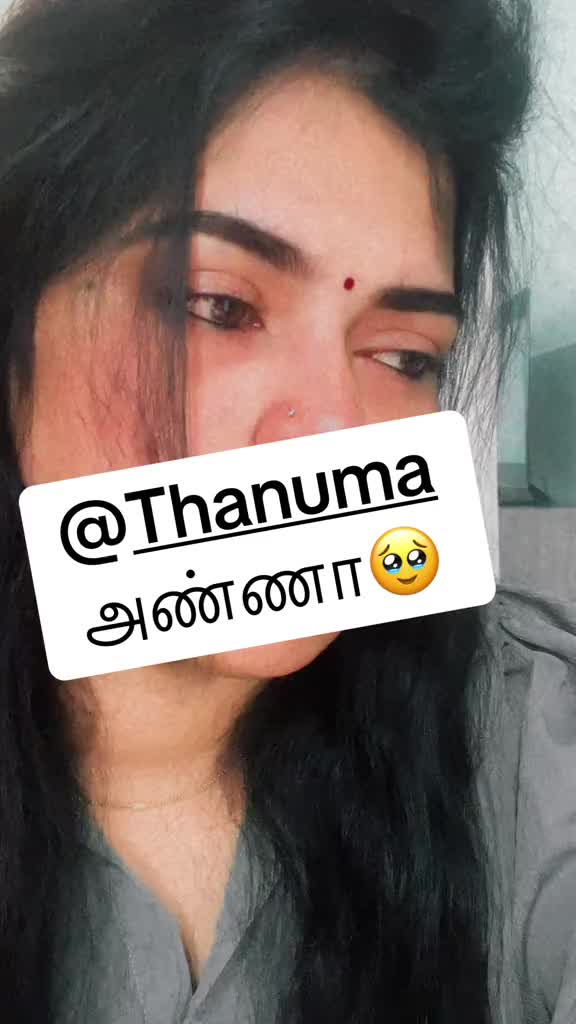 @Kavish😘