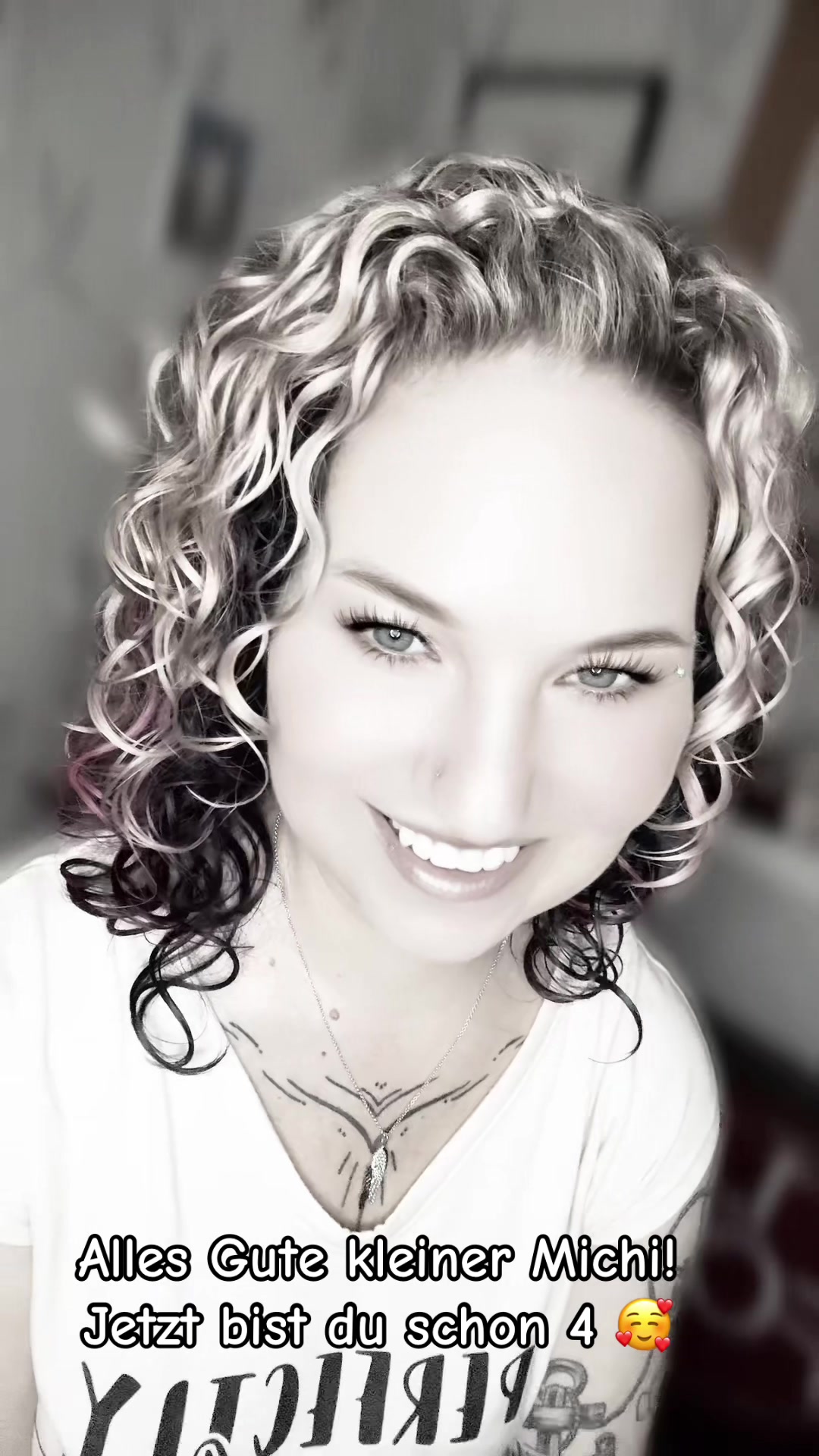 @CarrieMandy2002♥️🖤 2.0