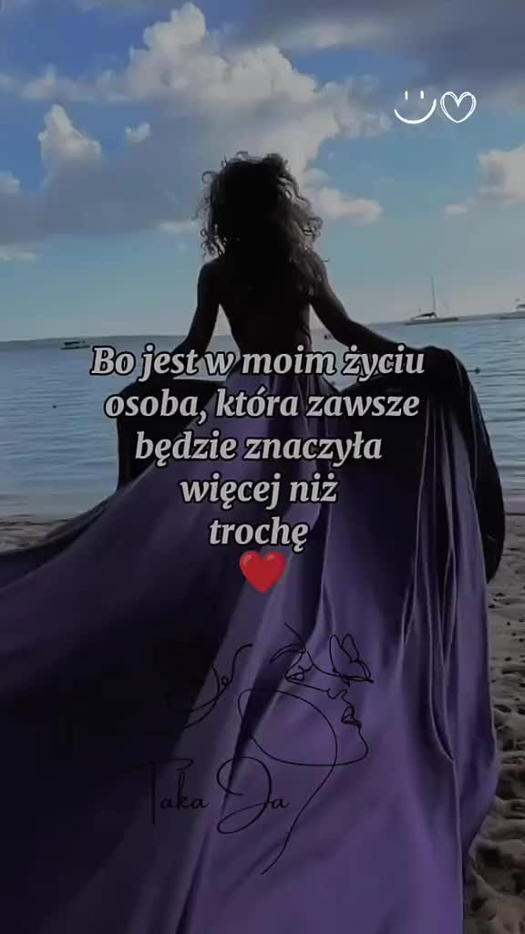 @💜🍀TakaJa🍀💜