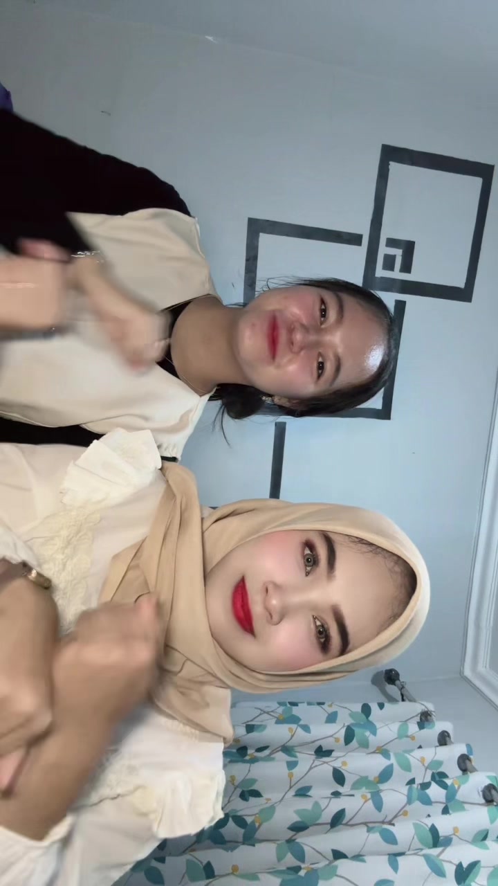 @janiwwshop