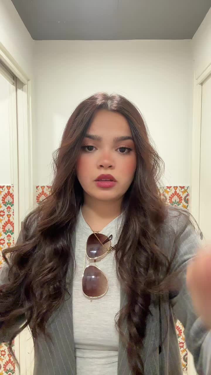 @N🎀