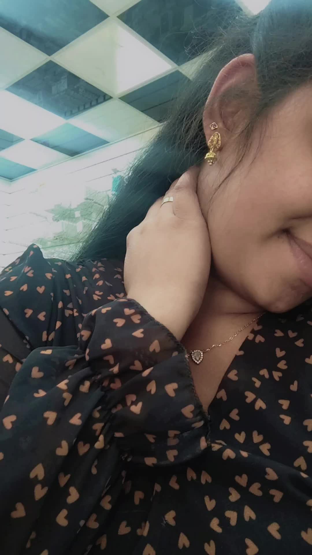 @𝗩𝗧 𝗧𝗵𝗶𝗿𝘂𝘀𝗵𝗮...🇫🇷💥