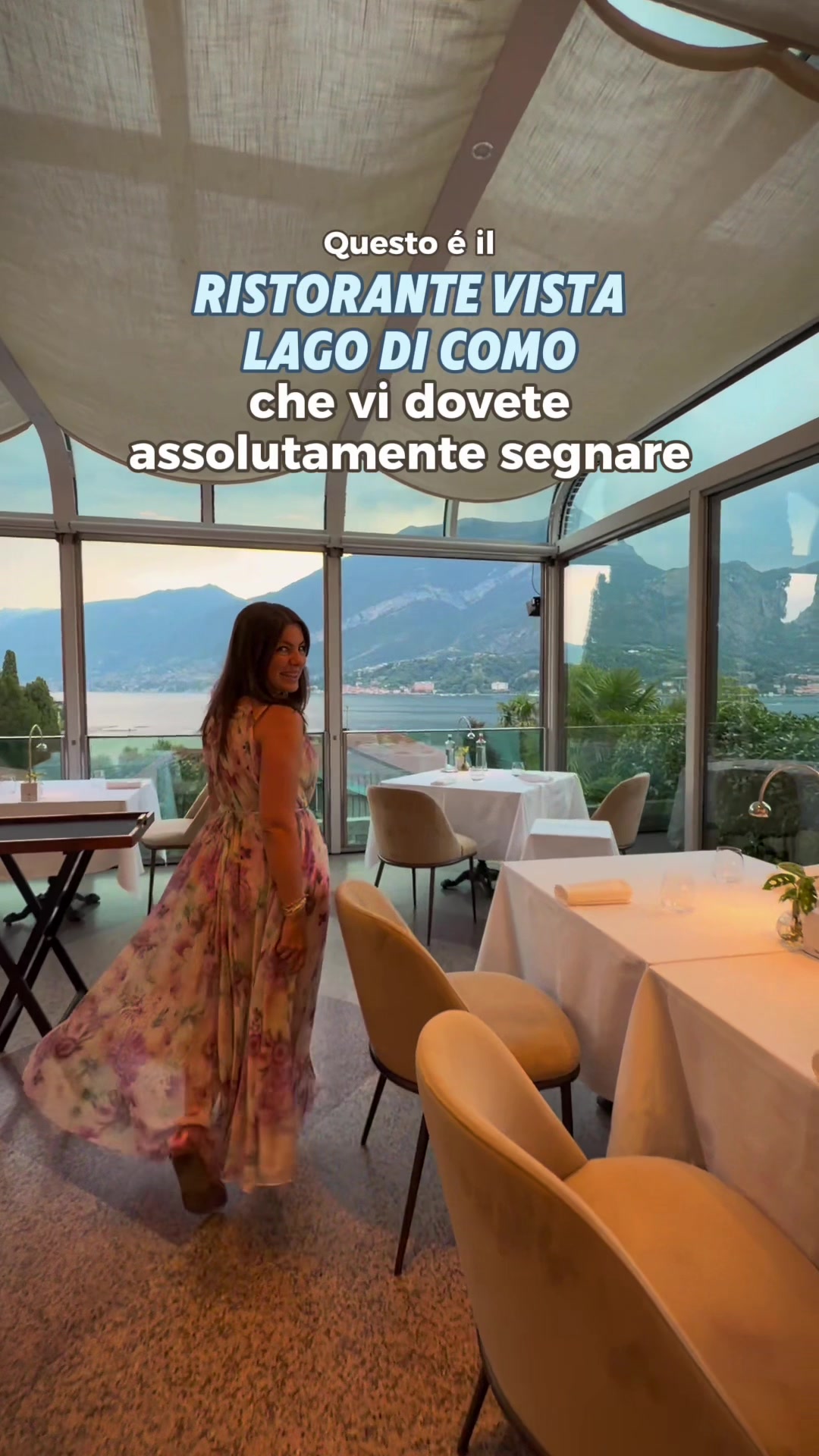 @Simona