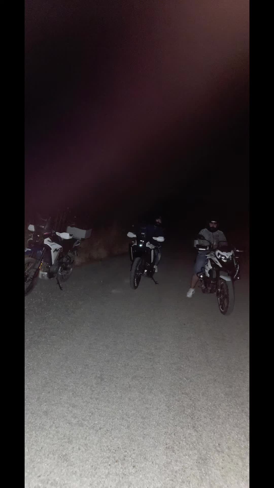 @Angelo Schembri