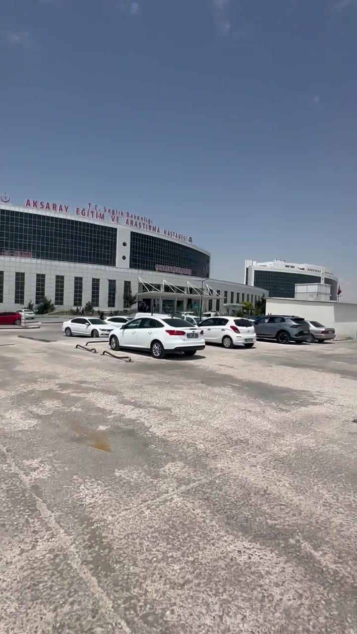 @&Ouml;zkan-68Aksry