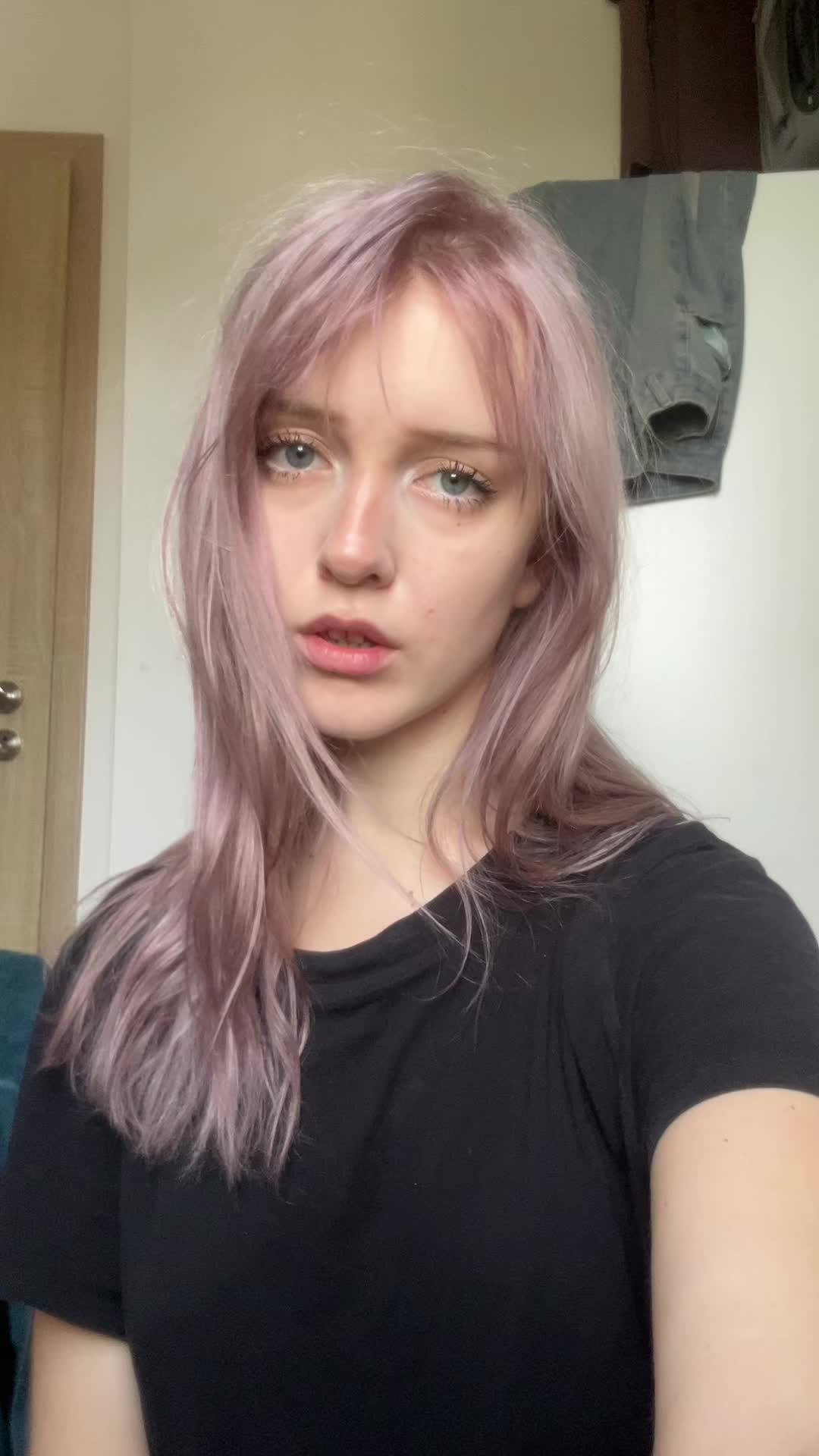 @ель