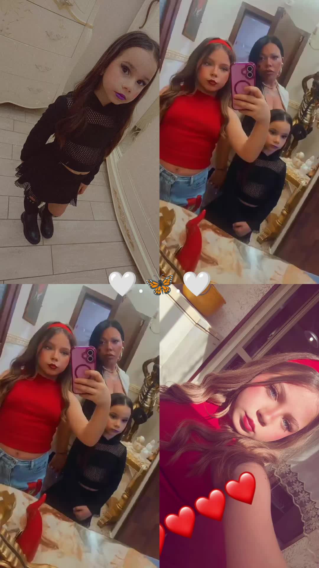 @🌸MICHELA🌸