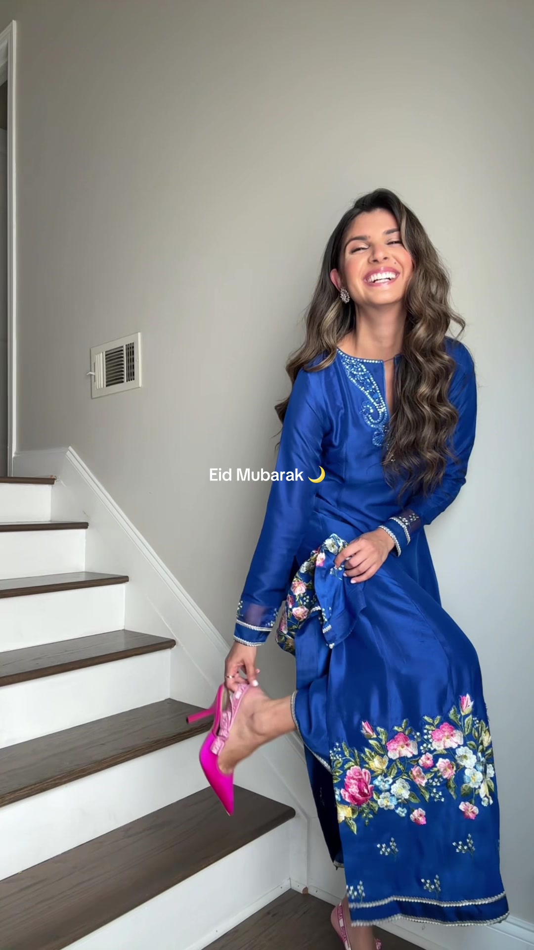 @Maryam Ishtiaq