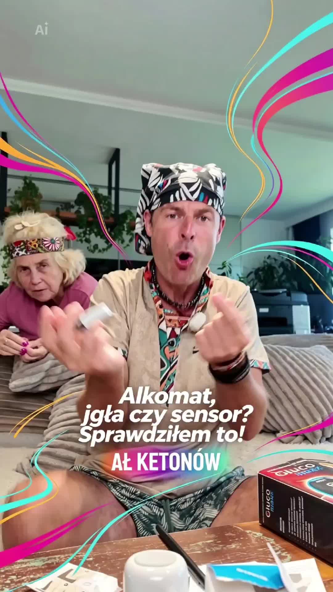 @KetowPraktyce