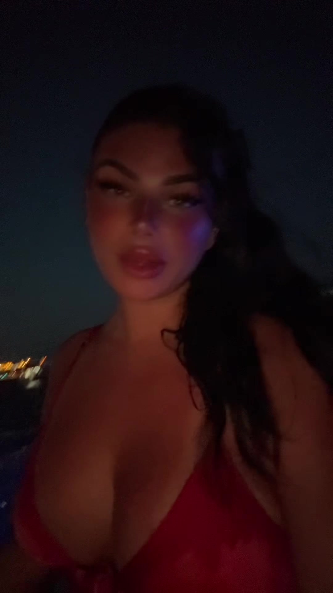@garfinlea