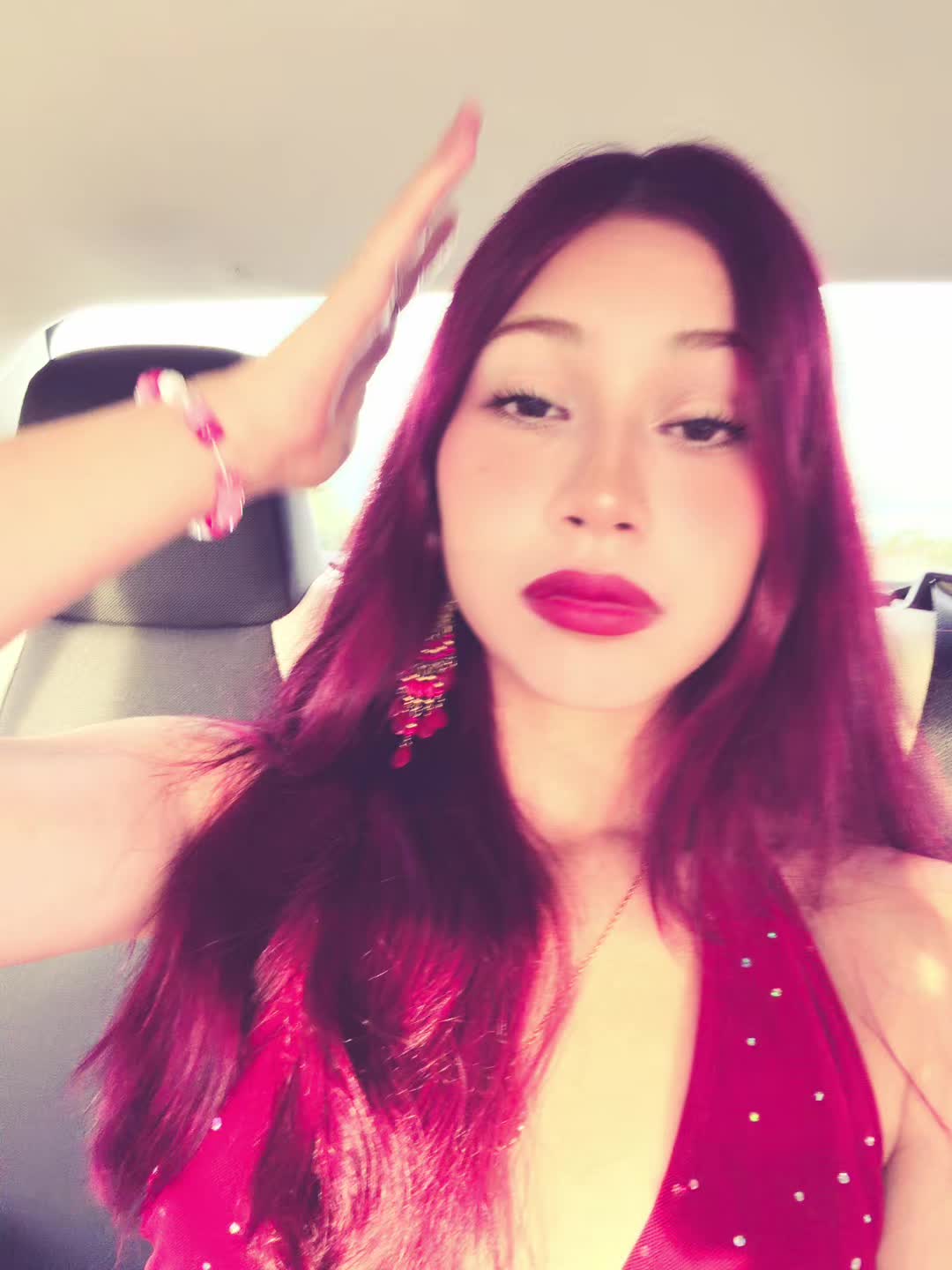 @🌸Erika✨