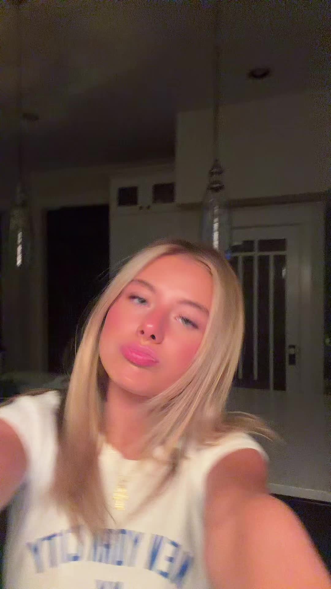 @user3672987512