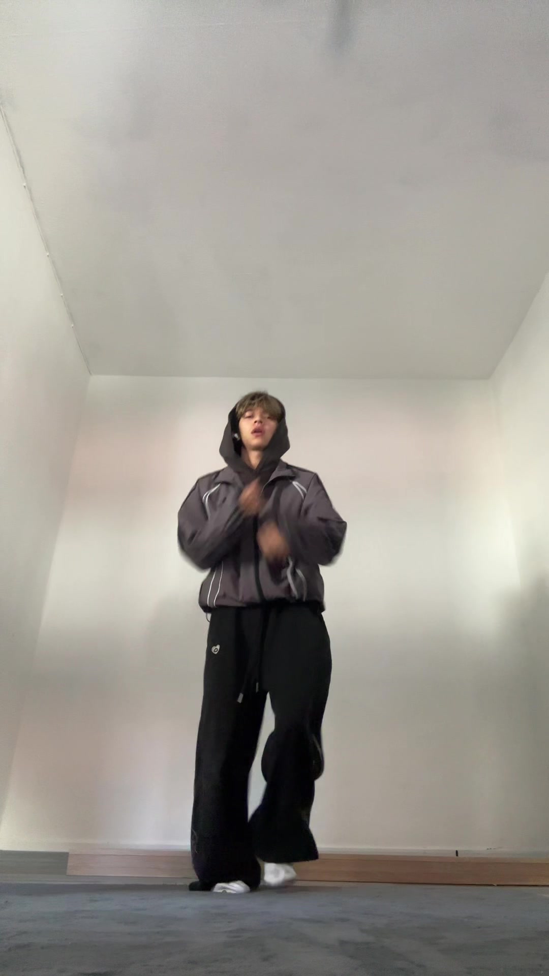 @Jake Oscar H.