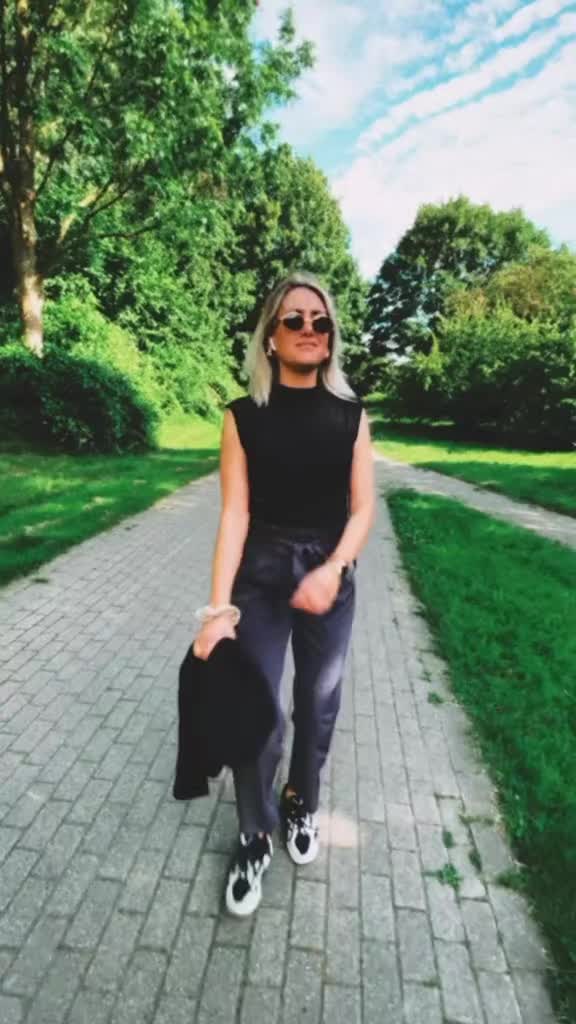 @⚡ KATHARINA 🔥 ADHD & OOTD 🧿