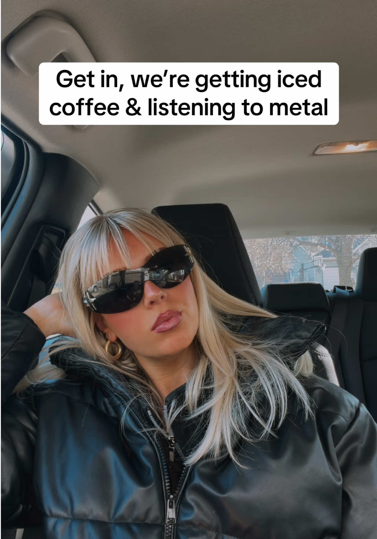 @SarahRockz