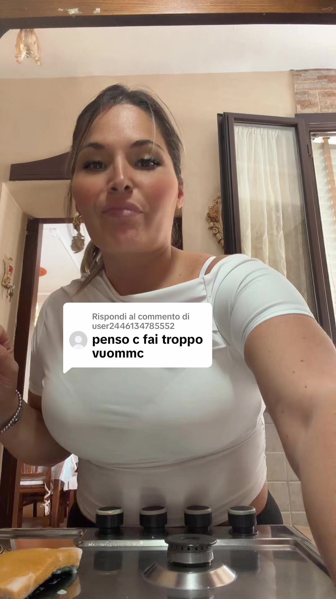 @Nicola_e_Tonia