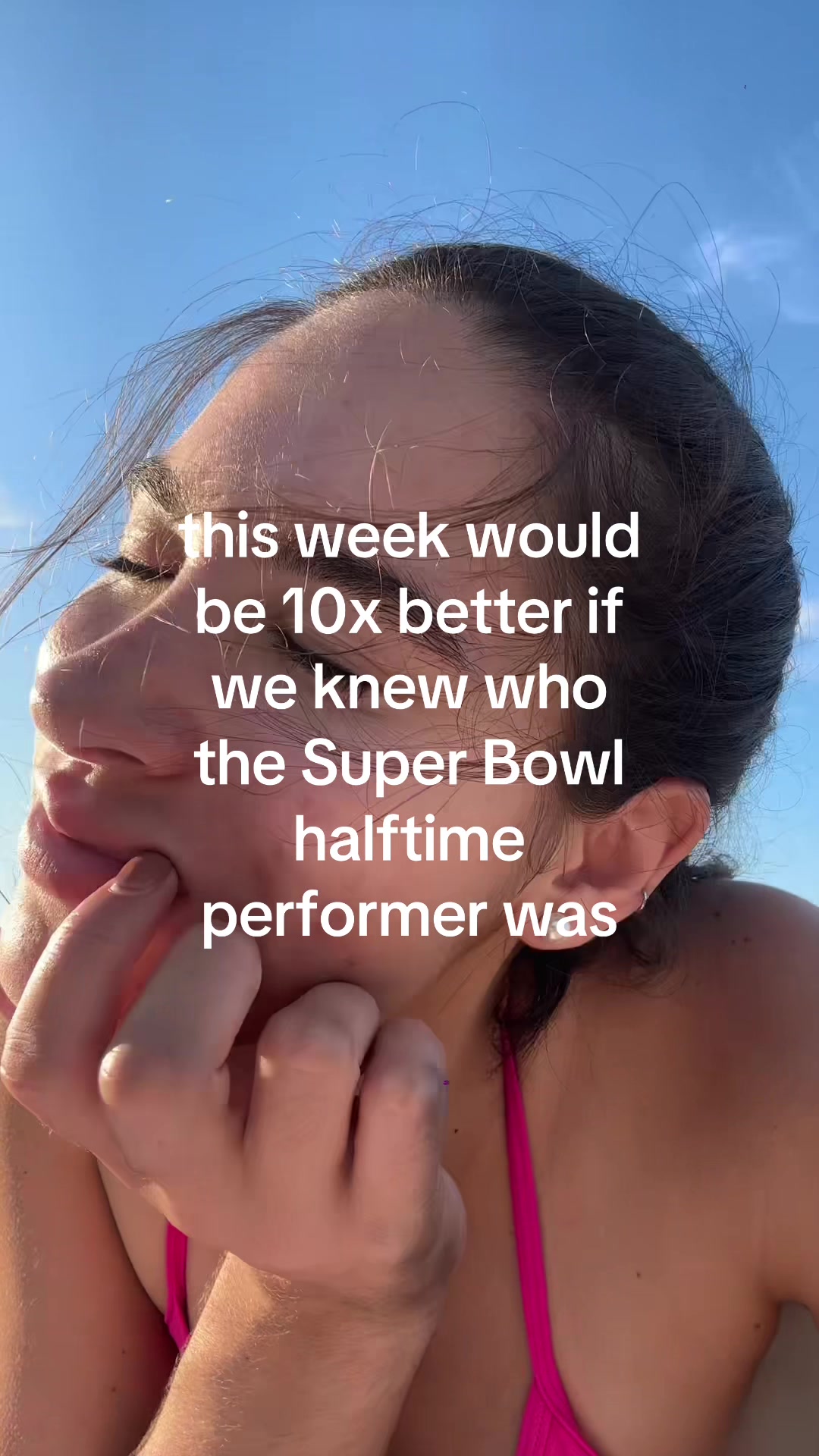 @ilana eden