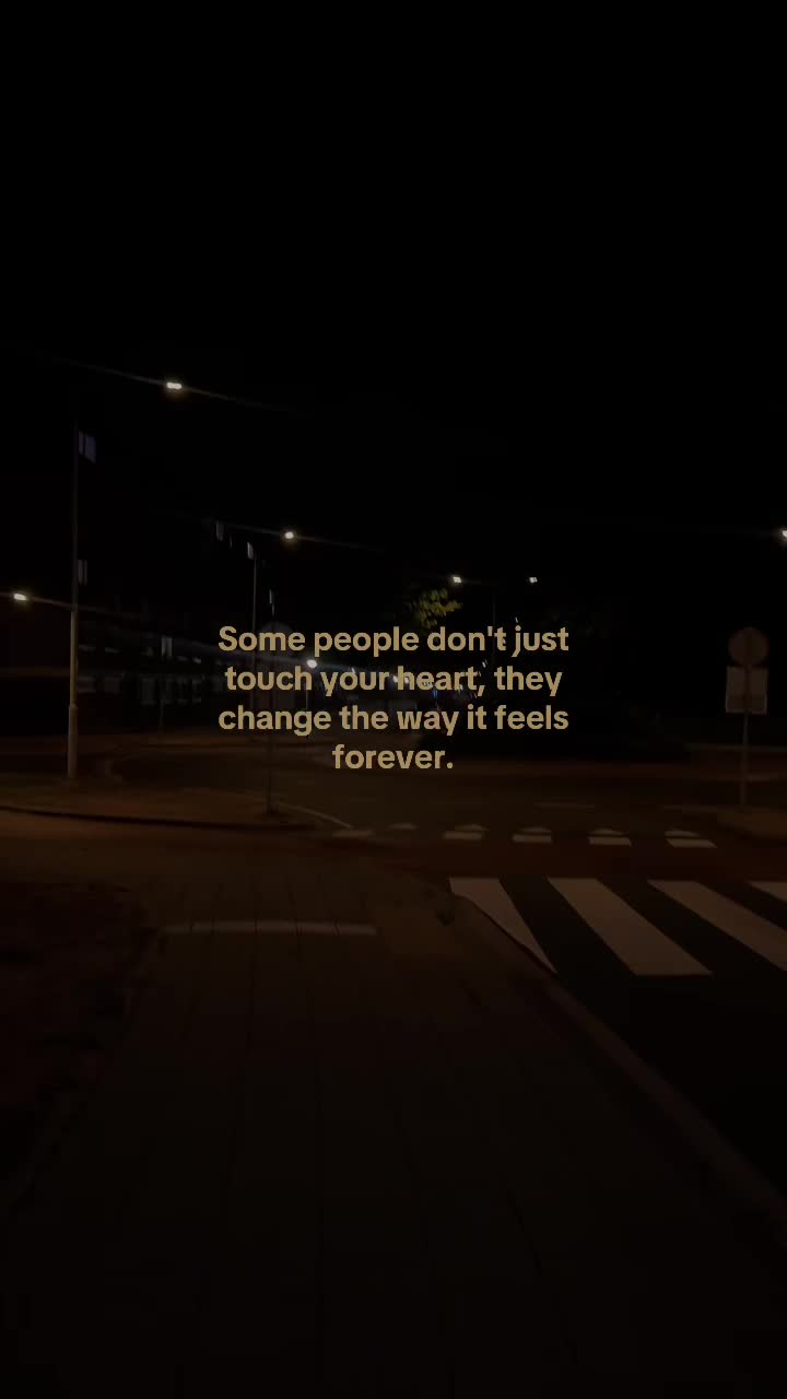 @Bosyapma36