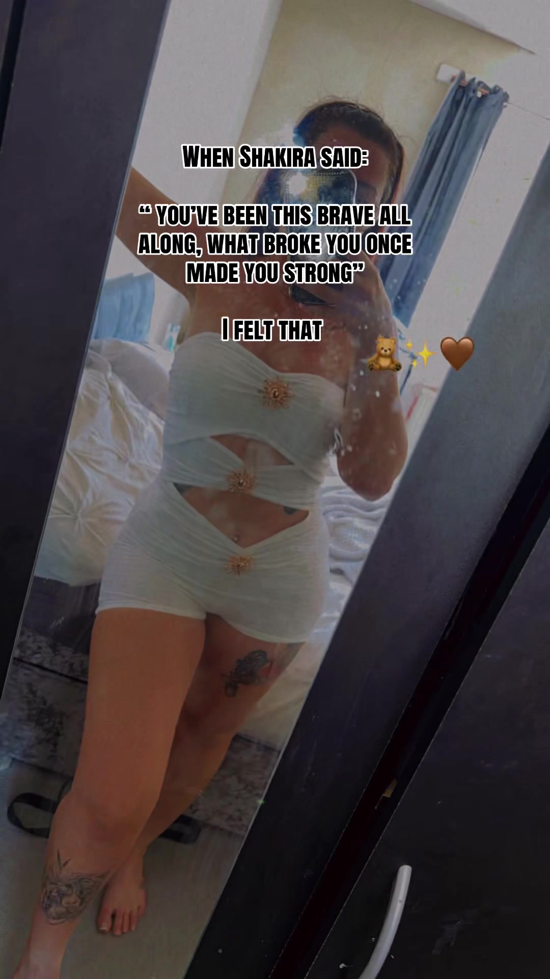 @❤️🔥𝓛𝓪𝓻𝓪𝓱𝓵𝓰𝓷❤️🔥