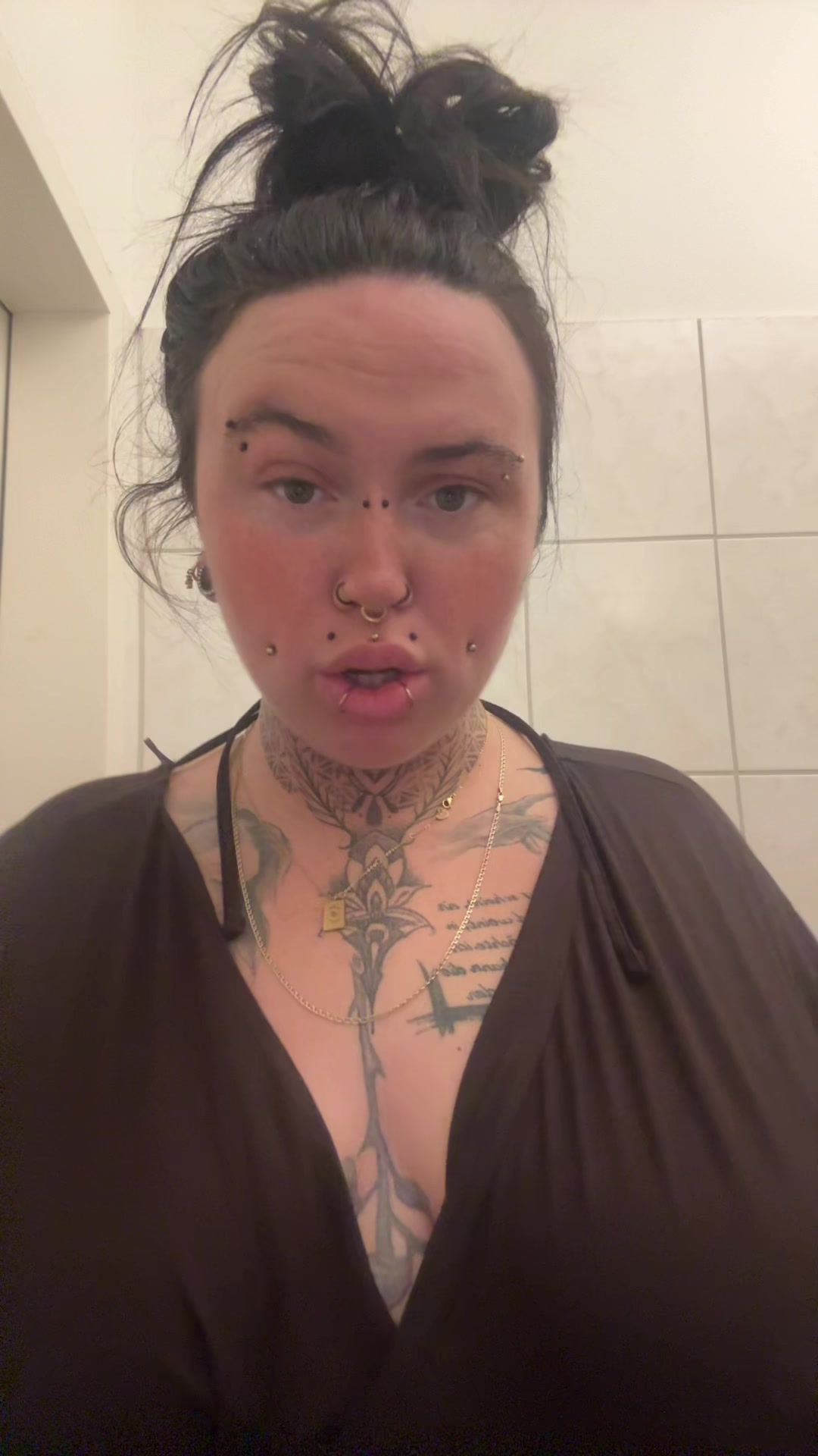 @Yvonne