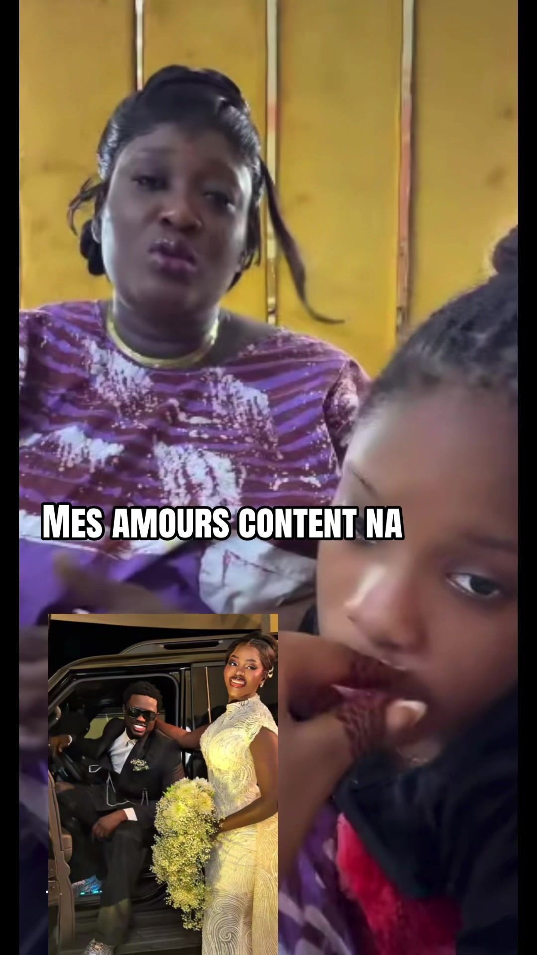 @casliverek
