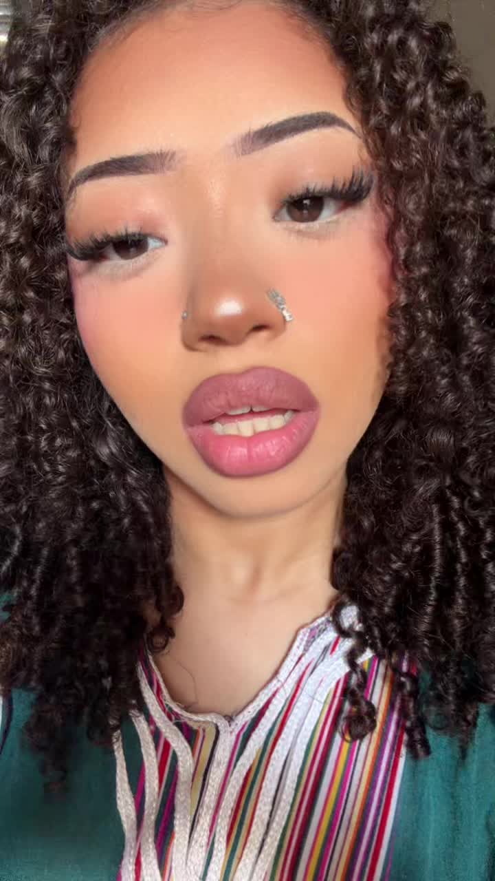 @amira
