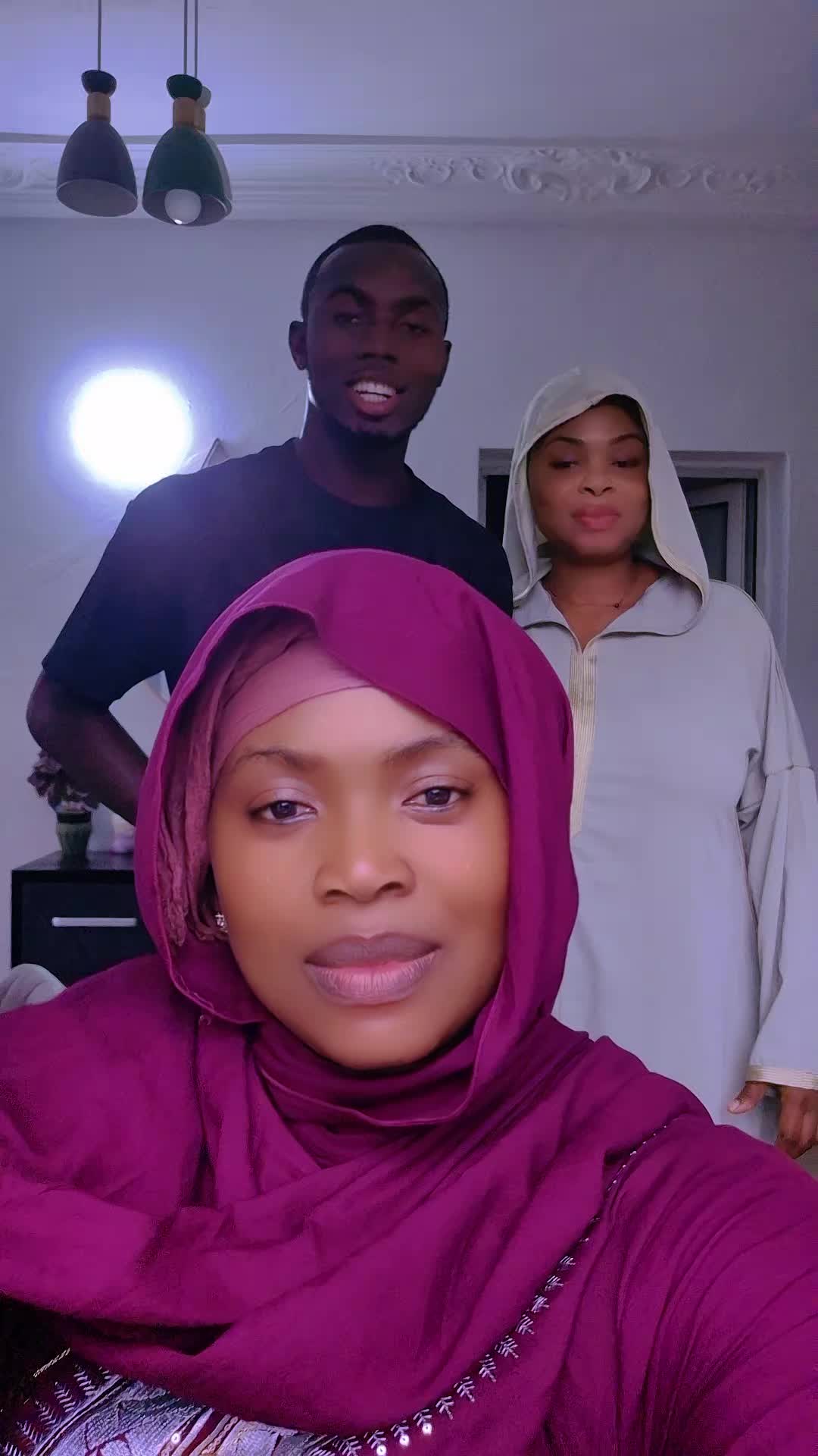 @Aicha beauté sindou