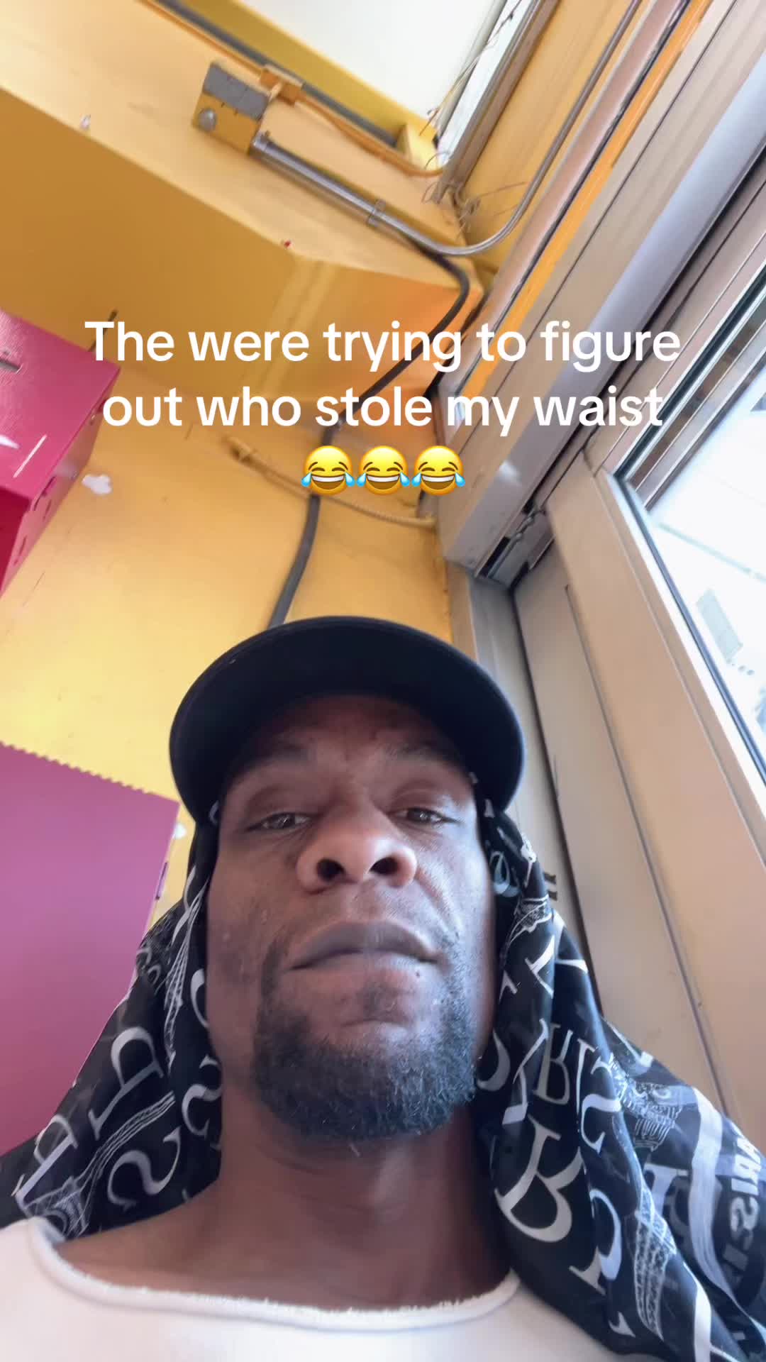 @The Real Erindish