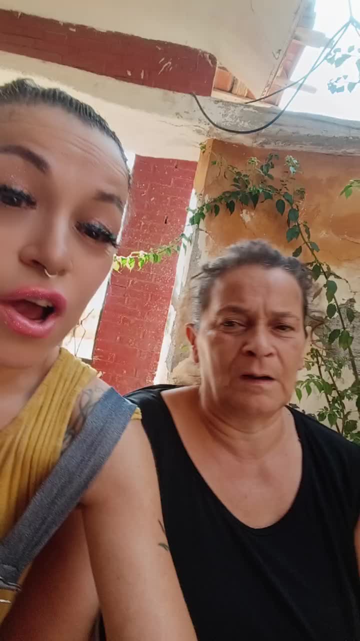 @rosymartines495
