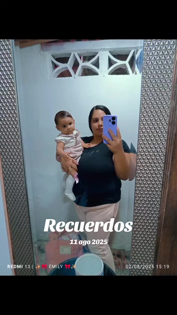 @Fernanda Trujillo ๐ป