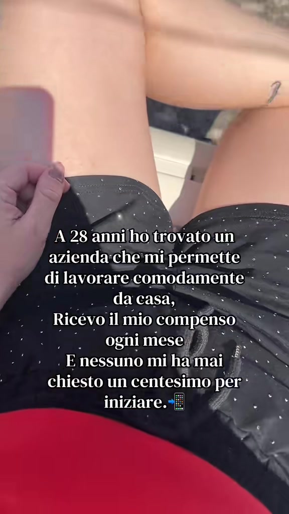 @Eleonora Ventura