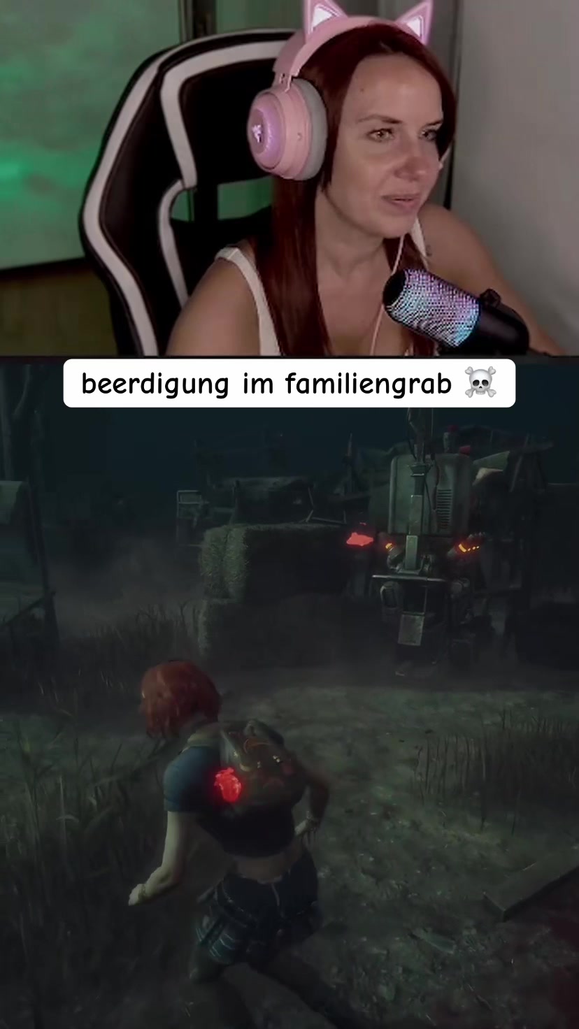 @RubyRising | Twitch