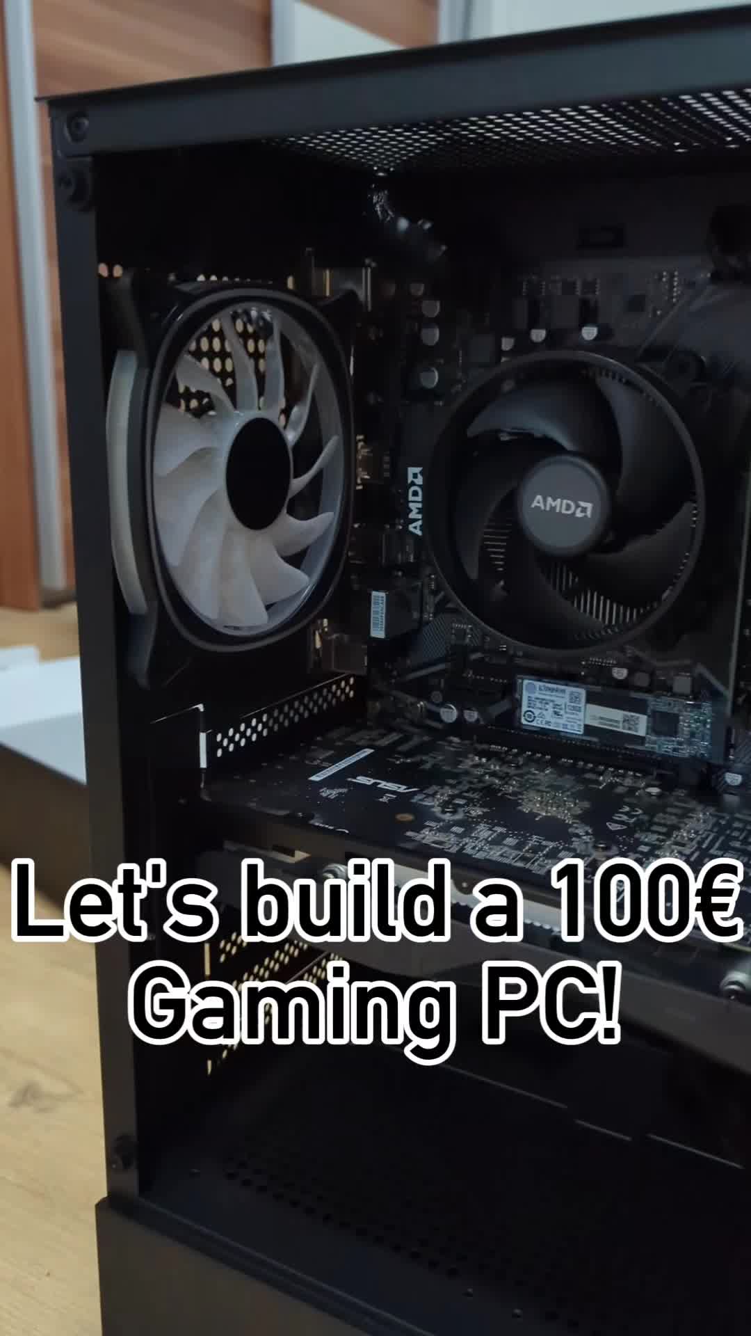 @icewingpcs❄️