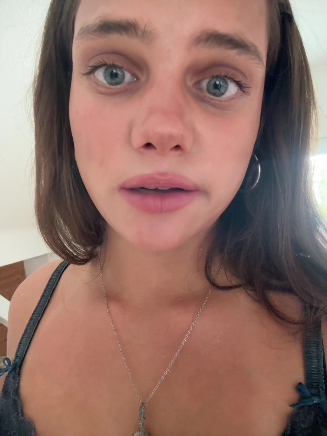@dielilli6